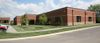 213 & 217 W Maplewood Lane photo